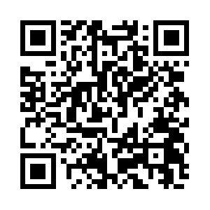 Boutethomeimprovement.com QR code