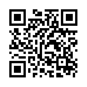 Boutikedosimportados.com QR code