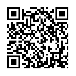 Boutique-linstantdargan.com QR code