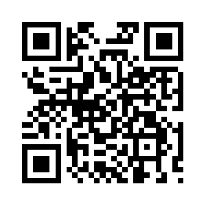 Boutique-zerodechet.com QR code