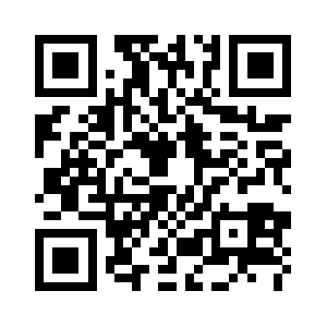 Boutiqueafrodite.com QR code