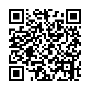 Boutiqueagencynetwork.com QR code