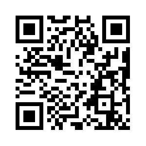 Boutiqueames.com QR code