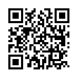 Boutiqueazul.com QR code