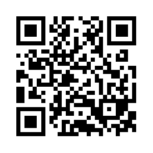 Boutiquebanana.com QR code