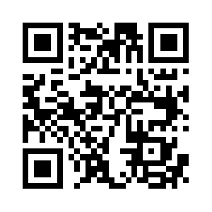 Boutiquebarcode.info QR code