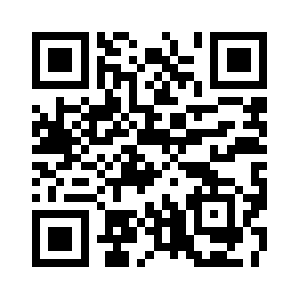 Boutiquebeaumonde.com QR code