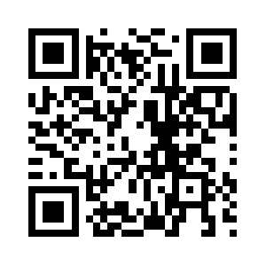 Boutiquebeautybrands.com QR code