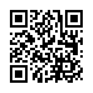 Boutiquebeer.com QR code