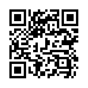 Boutiquebelleabeille.com QR code