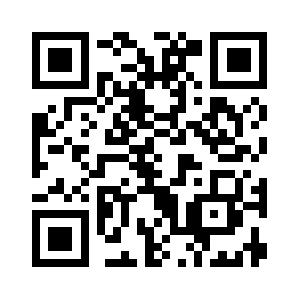 Boutiquebiggreenegg.info QR code