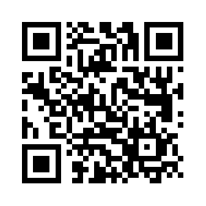 Boutiquebike.com QR code