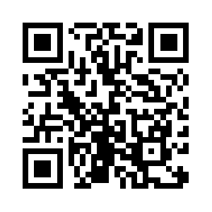 Boutiquebits.biz QR code