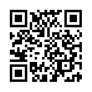 Boutiquebyjay.com QR code