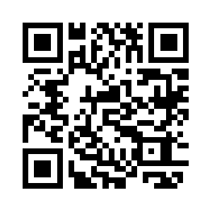 Boutiquecabinetry.ca QR code