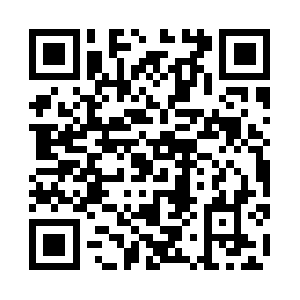 Boutiquecannabisgrowers.com QR code