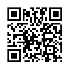 Boutiquecannaretail.com QR code