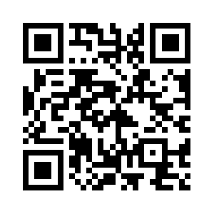 Boutiquecarte.net QR code