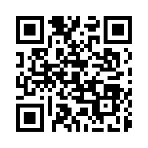 Boutiquechezkiki.com QR code