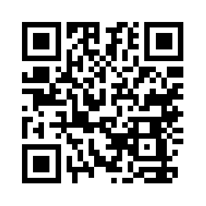 Boutiqueclothinguk.com QR code