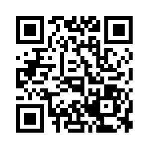 Boutiquecortenobre.com QR code