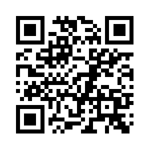 Boutiquecut.com QR code