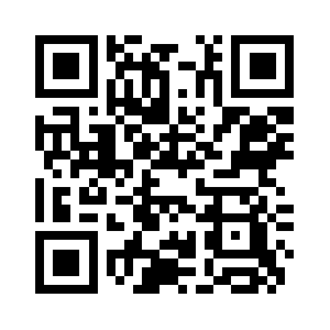 Boutiquedeelegance.com QR code