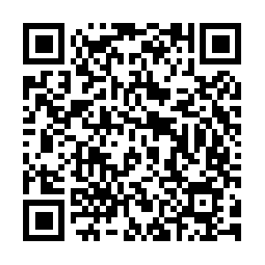 Boutiquedelamusica-klarasarkadi.com QR code