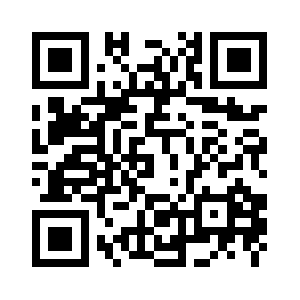 Boutiquedesidees.com QR code