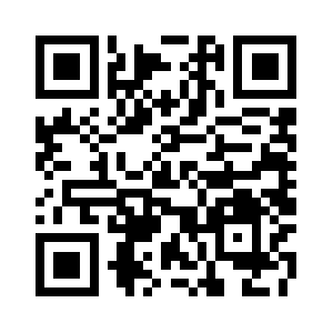 Boutiquedevelopliant.com QR code