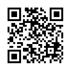 Boutiquedolls.com QR code