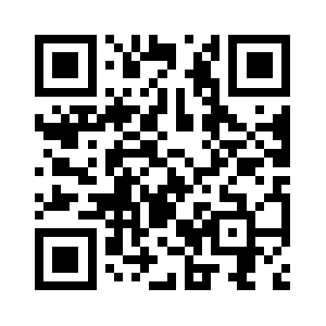 Boutiquedujouet.com QR code