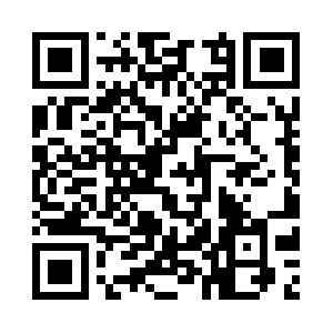 Boutiquedujouetvalleyfield.com QR code