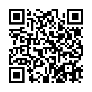 Boutiqueeventsbyluludesigns.com QR code