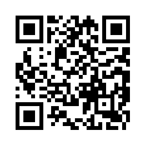 Boutiqueextention.ca QR code