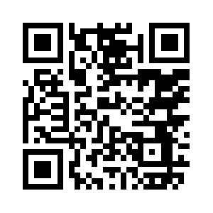 Boutiquefashionweek.net QR code