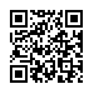 Boutiquehairsalon.com QR code