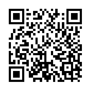 Boutiquehotelschappellhill.com QR code