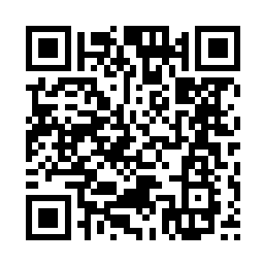 Boutiquehotelsshanghai.com QR code