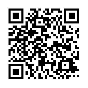 Boutiquehoteltaormina.com QR code