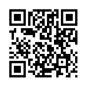 Boutiquehotelxian.com QR code