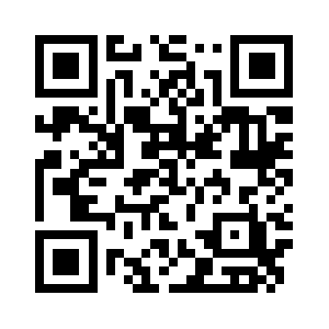 Boutiquelearner.com QR code