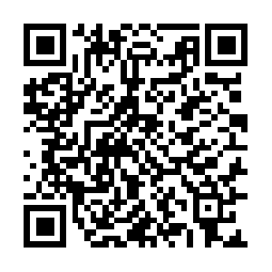 Boutiquelifestylehotelsoftheworld.net QR code