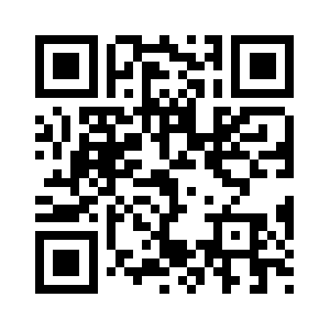 Boutiqueliquors.com QR code