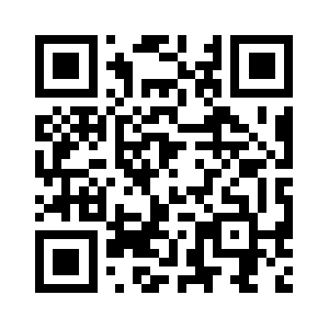 Boutiquemasters.com QR code