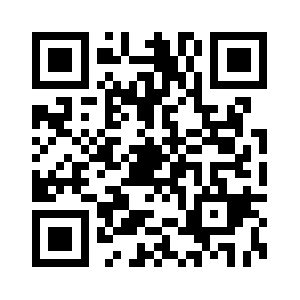 Boutiquemixx.com QR code