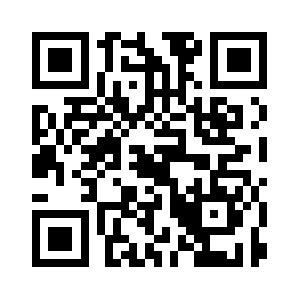 Boutiquenikeairmax.com QR code