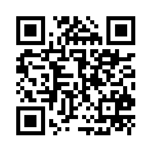 Boutiquenunzianna.com QR code