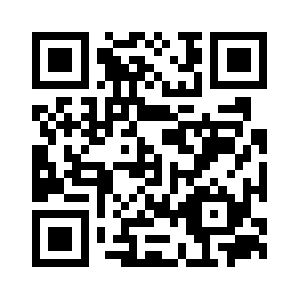 Boutiquepimentarosa.com QR code