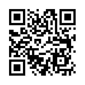 Boutiquerepublic.com QR code